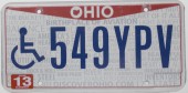 Ohio__15